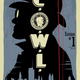Illustration for article titled New releases include iBad Machinery/i, iBlack Canary And Zatanna/i, and iC.O.W.L./i